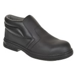 Ghete protectie Slip On Steelite S2 FW83
