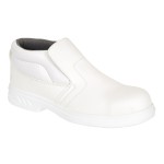 Ghete protectie Slip On Steelite S2 FW83