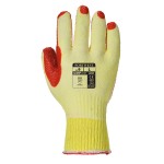 Manusi Touch Grip Latex A135