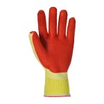 Manusi Touch Grip Latex A135