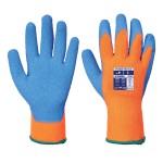 Manusi Cold Grip Latex A145