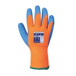 Manusi Cold Grip Latex A145
