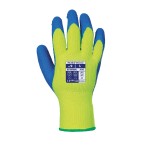 Manusi Cold Grip Latex A145