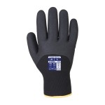 Manusi Arctic  Winter  A146