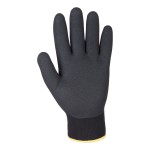 Manusi Arctic  Winter  A146