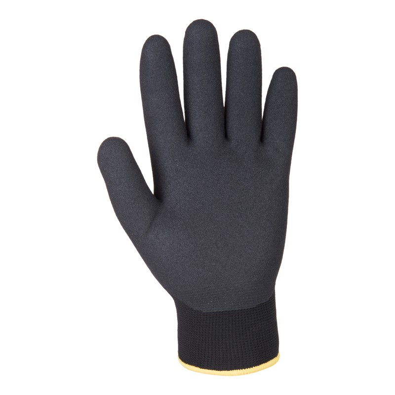 Manusi Arctic  Winter  A146