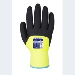 Manusi Arctic  Winter  A146