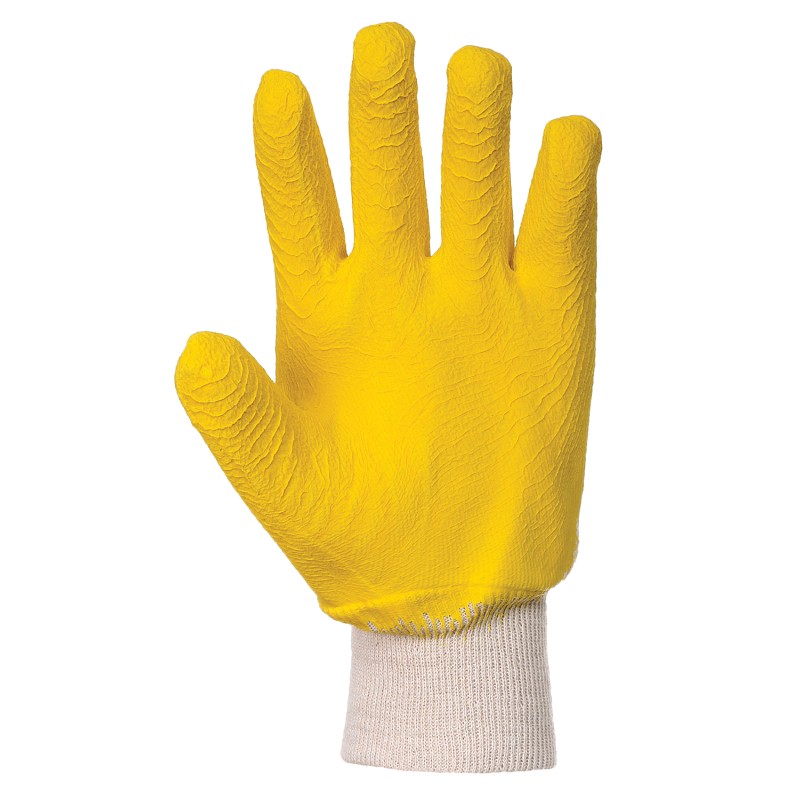 Manusi Gristle Latex A170