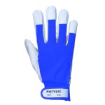 Manusi Tergus Microfibra A251