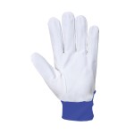 Manusi Tergus Microfibra A251