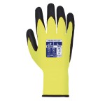 Manusi rezistente taiere Vis Tex 5 A625