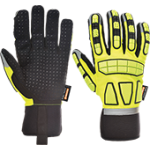 Manusi Safty Impact A724