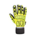 Manusi Safty Impact A724