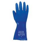Manusi sablat Trawlmaster 30cm A880