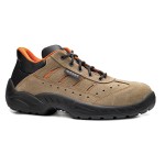 Pantofi protectie S1P Base Paddington