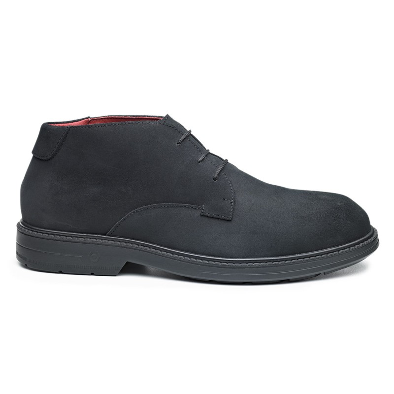 Pantofi protectie S3 ESD Oxford