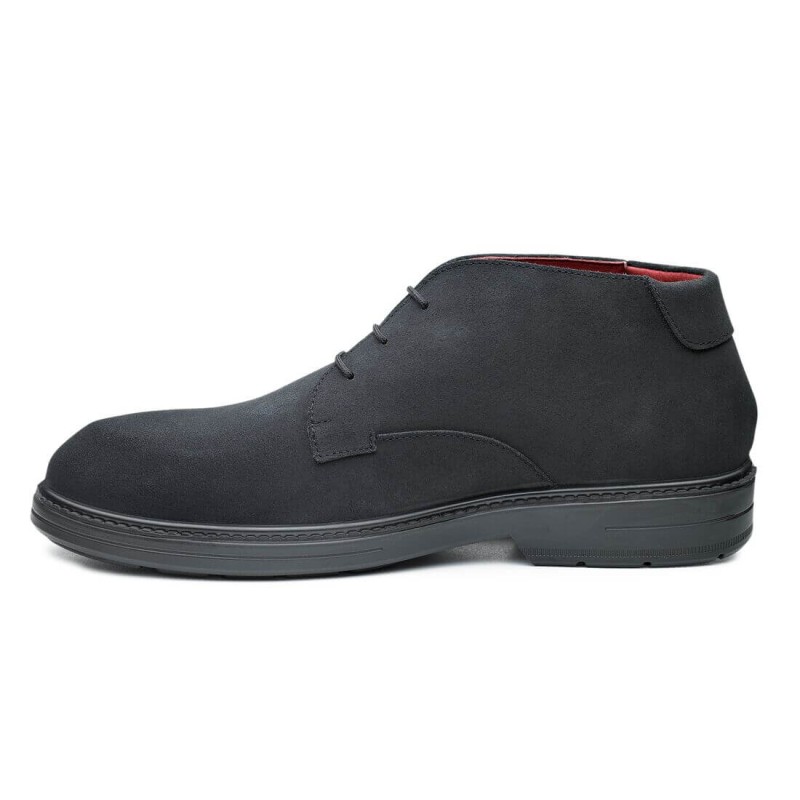 Pantofi protectie S3 ESD Oxford