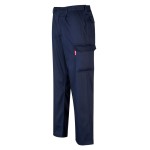 Pantaloni protectie ignifuga Bizweld BZ31 