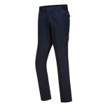 Pantaloni lucru strech slim S231