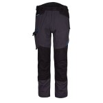 Pantaloni de lucru service T701