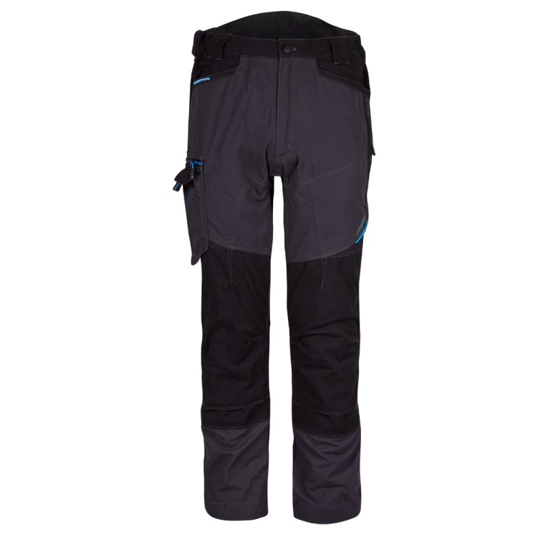 Pantaloni de lucru service T701