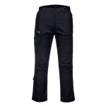 Pantaloni de lucru Ripstop T802
