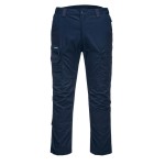 Pantaloni de lucru Ripstop T802