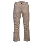 Pantaloni de lucru Ripstop T802