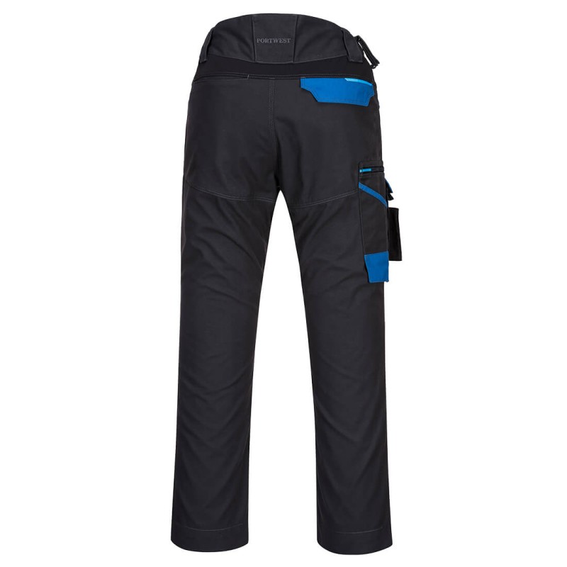 Pantaloni de lucru service T711