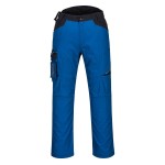 Pantaloni de lucru service T711