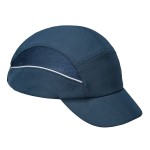 Sapca cu protectie  si aerisire PS59