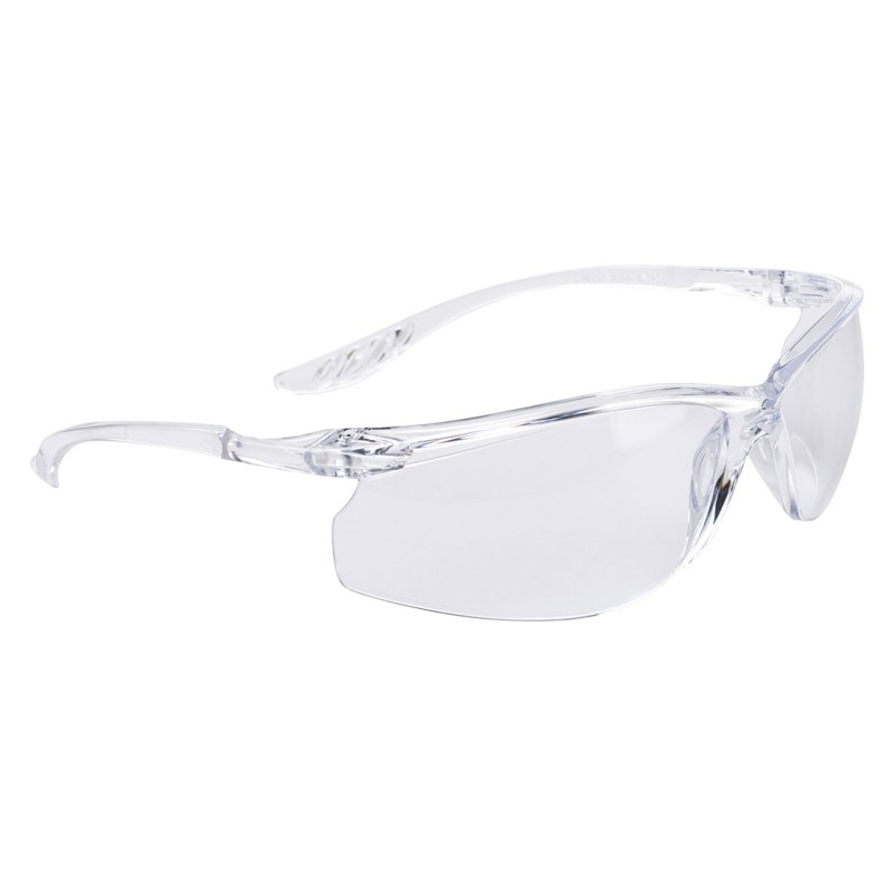 Ochelari protectie transparenti PW14