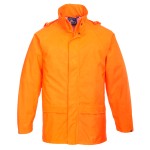 Jacheta Sealtex Classic S450