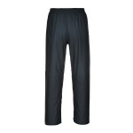 Pantaloni Sealtex Classic S451