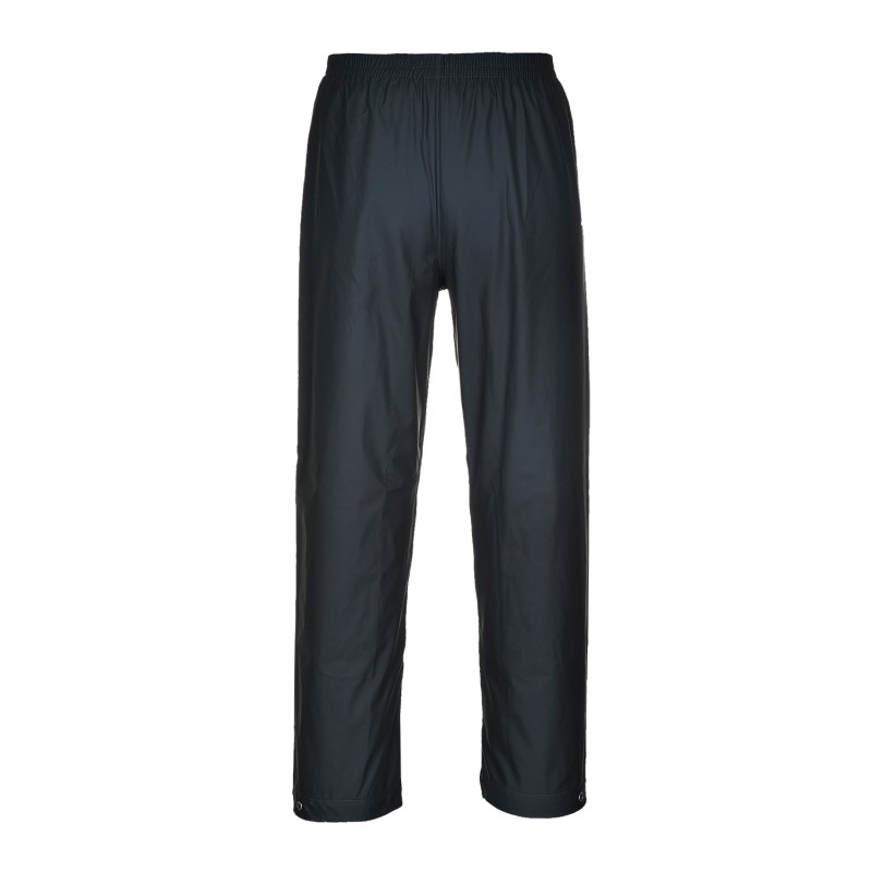 Pantaloni Sealtex Classic S451