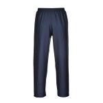Pantaloni Sealtex Classic S451