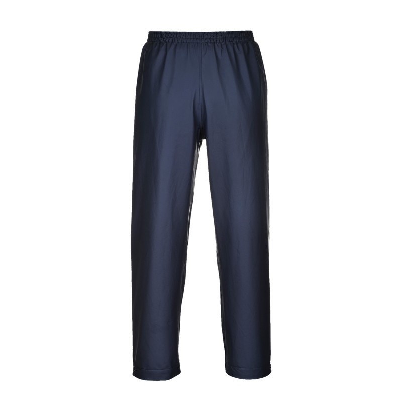 Pantaloni Sealtex Classic S451