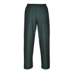 Pantaloni Sealtex Classic S451
