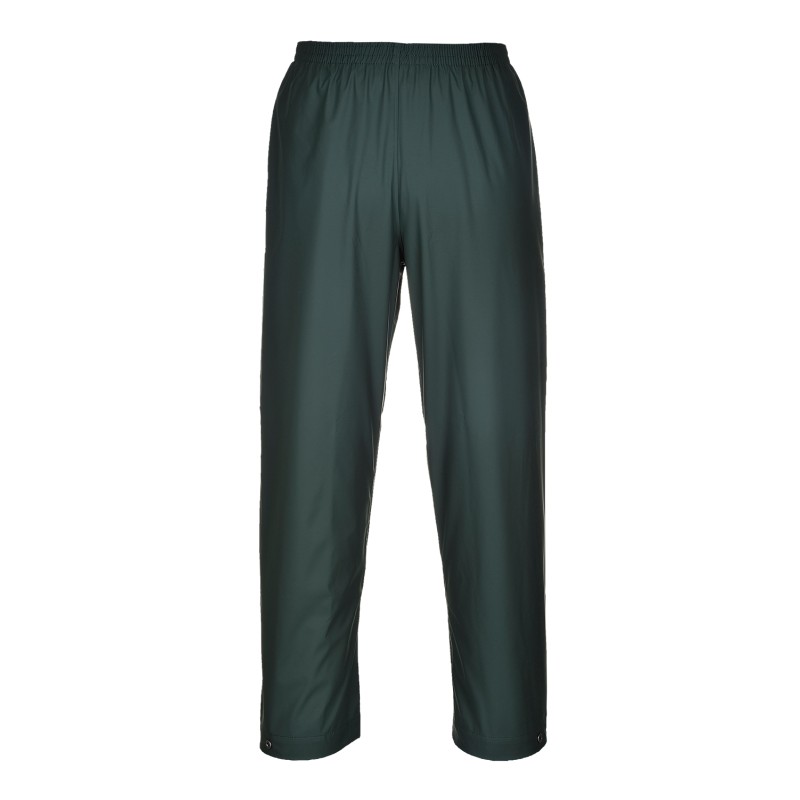 Pantaloni Sealtex Classic S451