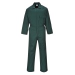Combinezon standard 2802