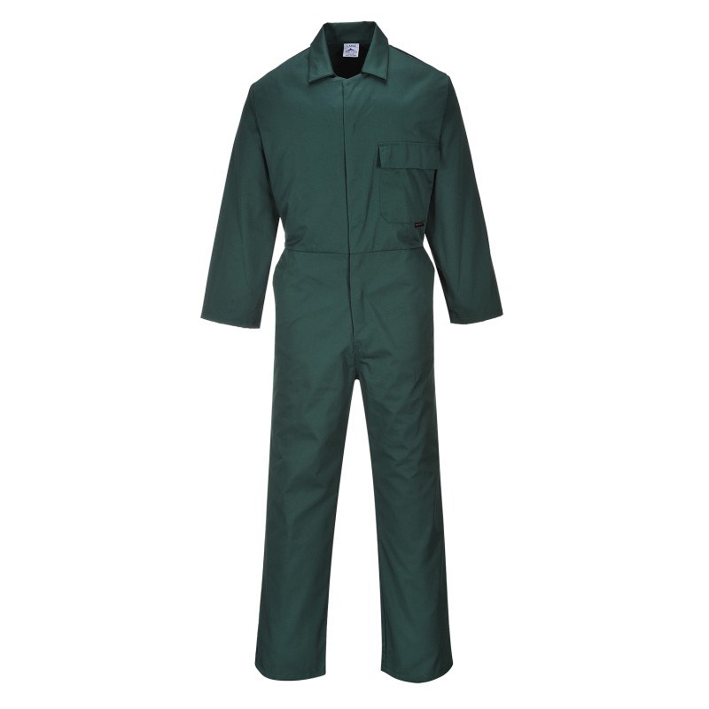 Combinezon standard 2802