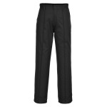 Pantaloni Preston 2885 Pantaloni Preston 2885