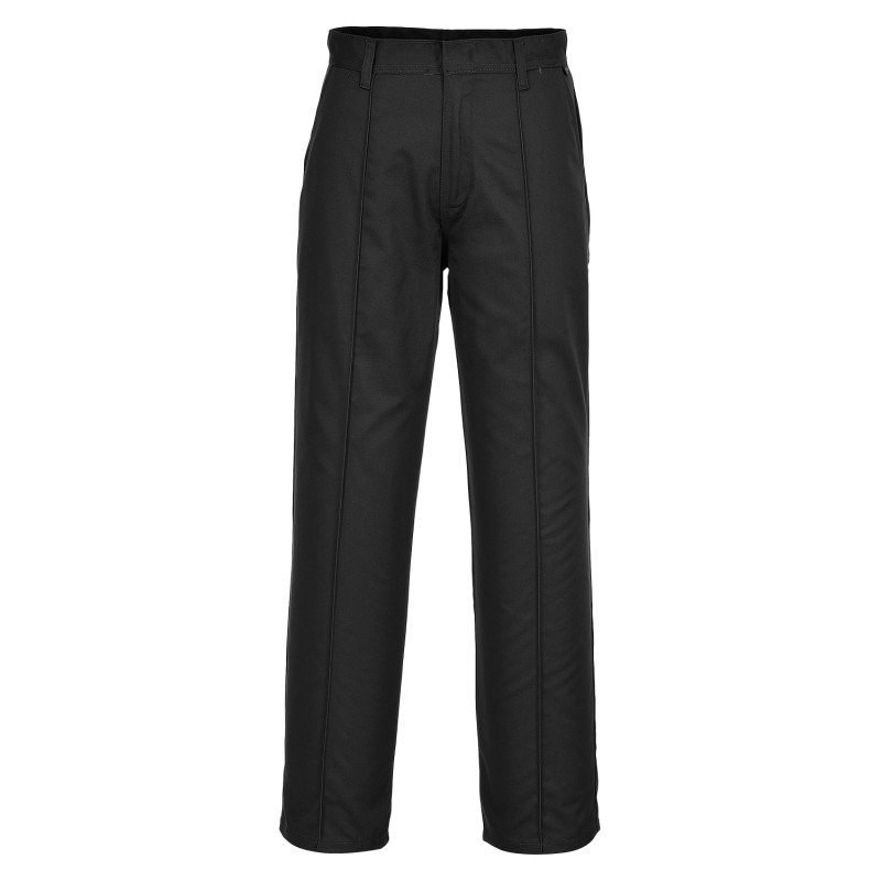 Pantaloni Preston 2885 Pantaloni Preston 2885