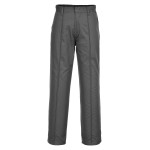 Pantaloni Preston 2885 Pantaloni Preston 2885