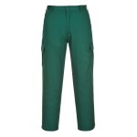 Pantaloni Combat C701