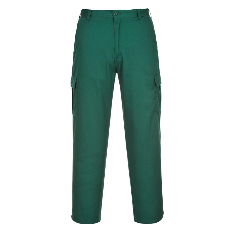 Pantaloni Combat C701