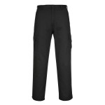 Pantaloni Combat C701