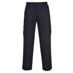 Pantaloni Combat C701