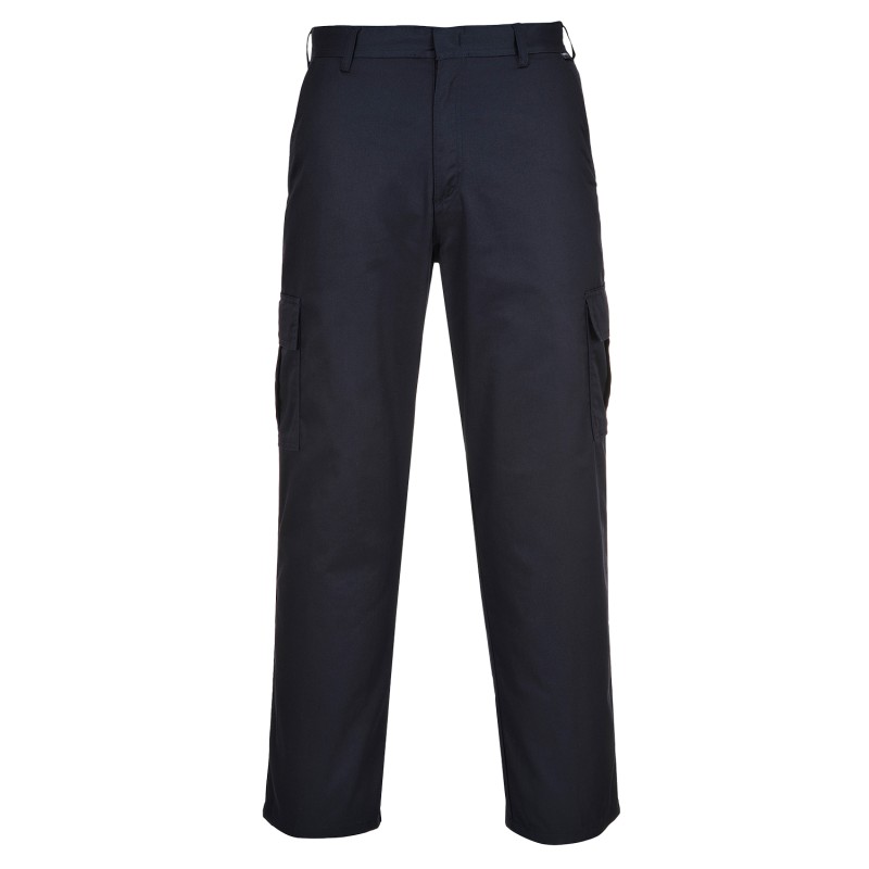 Pantaloni Combat C701