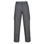Pantaloni Combat C701